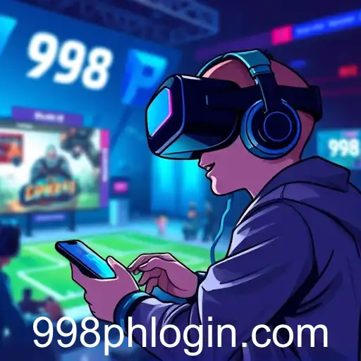 Emerging Trends in Online Gaming