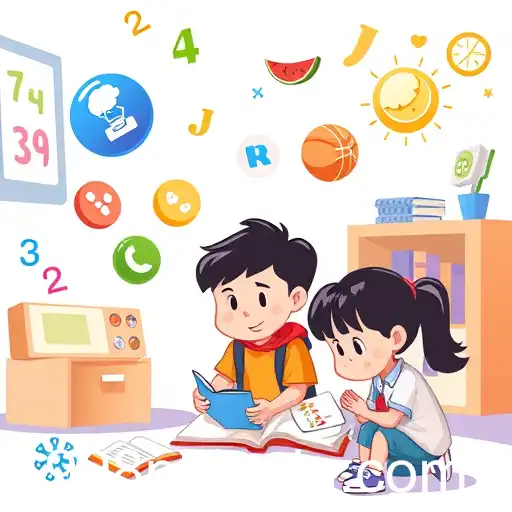 The Evolution of Gaming Communities