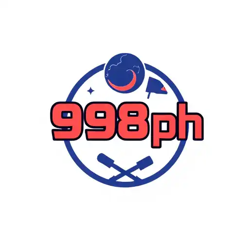 The Rise of 998ph in the Gaming World