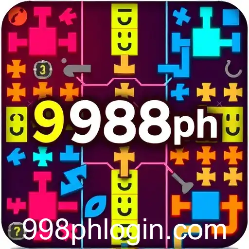 The Rise of 998ph in Online Gaming