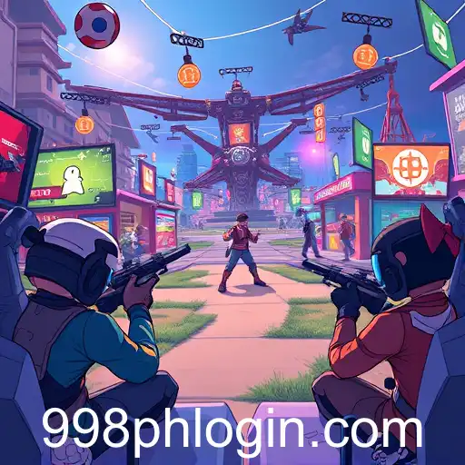 Growing Influence of Gaming in 2025