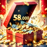 Free 777 Promotion 998ph