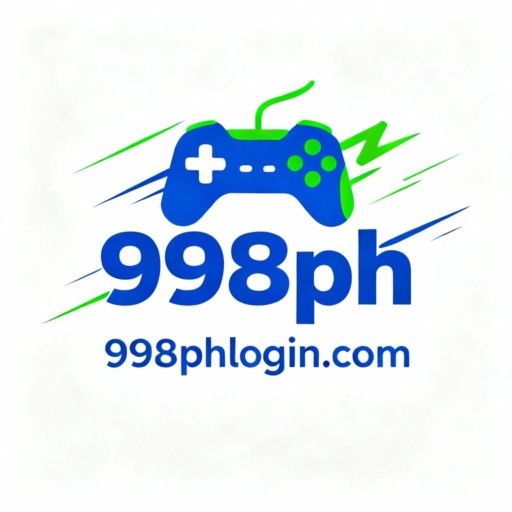 998ph