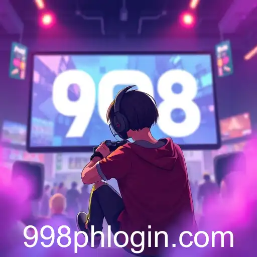 The Resurgence of Retro Gaming in 2025