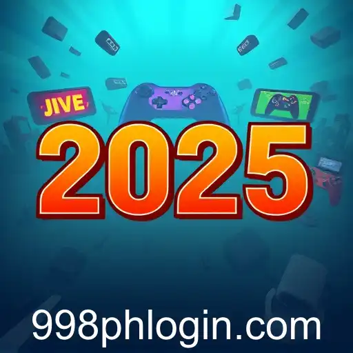 The Rise of Online Gaming in Transformative Times