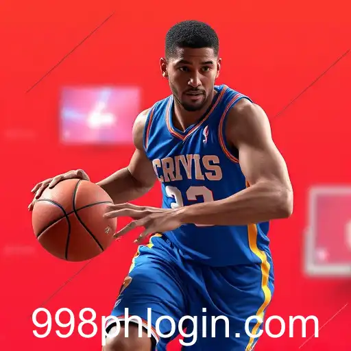 Exploring the Excitement of 'Sports Challenge' on 998ph